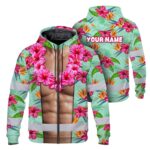 hi-vis-zip-hoodie-reflective-tapes-funny-muscle-2-custom-name-safety-workwear-for-workers-truckers-operators-1-1122d461.jpg