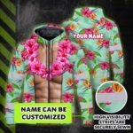 hi-vis-zip-hoodie-reflective-tapes-funny-muscle-2-custom-name-safety-workwear-for-workers-truckers-operators-2-7ab90d89.jpg
