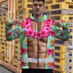 hi-vis-zip-hoodie-reflective-tapes-funny-muscle-2-custom-name-safety-workwear-for-workers-truckers-operators-3-0483b46d.jpg