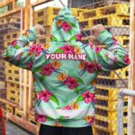 hi-vis-zip-hoodie-reflective-tapes-funny-muscle-2-custom-name-safety-workwear-for-workers-truckers-operators-4-a91234a2.jpg