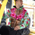 hi-vis-zip-hoodie-reflective-tapes-funny-muscle-2-custom-name-safety-workwear-for-workers-truckers-operators-5-f54a919c.jpg