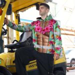 hi-vis-zip-hoodie-reflective-tapes-funny-muscle-2-custom-name-safety-workwear-for-workers-truckers-operators-6-fbe23b22.jpg