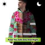 hi-vis-zip-hoodie-reflective-tapes-funny-muscle-2-custom-name-safety-workwear-for-workers-truckers-operators-7-94eecc25.jpg