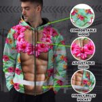 hi-vis-zip-hoodie-reflective-tapes-funny-muscle-2-custom-name-safety-workwear-for-workers-truckers-operators-8-a1293315.jpg