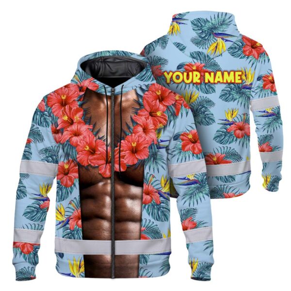 hi-vis-zip-hoodie-reflective-tapes-funny-muscle-custom-name-safety-workwear-for-workers-truckers-operators-1-0486f371.jpg