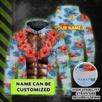 hi-vis-zip-hoodie-reflective-tapes-funny-muscle-custom-name-safety-workwear-for-workers-truckers-operators-2-f1f4f2aa.jpg