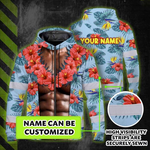 hi-vis-zip-hoodie-reflective-tapes-funny-muscle-custom-name-safety-workwear-for-workers-truckers-operators-2-f1f4f2aa.jpg