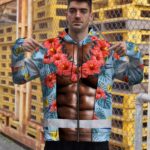 hi-vis-zip-hoodie-reflective-tapes-funny-muscle-custom-name-safety-workwear-for-workers-truckers-operators-3-90596653.jpg