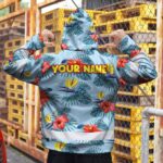 hi-vis-zip-hoodie-reflective-tapes-funny-muscle-custom-name-safety-workwear-for-workers-truckers-operators-4-a3a2bc6f.jpg