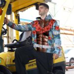 hi-vis-zip-hoodie-reflective-tapes-funny-muscle-custom-name-safety-workwear-for-workers-truckers-operators-6-90ca2848.jpg