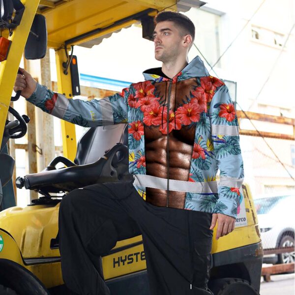 hi-vis-zip-hoodie-reflective-tapes-funny-muscle-custom-name-safety-workwear-for-workers-truckers-operators-6-90ca2848.jpg