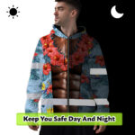 hi-vis-zip-hoodie-reflective-tapes-funny-muscle-custom-name-safety-workwear-for-workers-truckers-operators-7-b23ebaf6.jpg