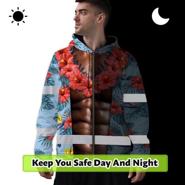 hi-vis-zip-hoodie-reflective-tapes-funny-muscle-custom-name-safety-workwear-for-workers-truckers-operators-7-b23ebaf6.jpg