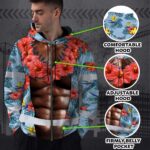 hi-vis-zip-hoodie-reflective-tapes-funny-muscle-custom-name-safety-workwear-for-workers-truckers-operators-8-31edcc69.jpg