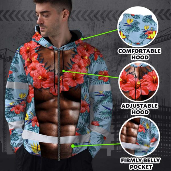 hi-vis-zip-hoodie-reflective-tapes-funny-muscle-custom-name-safety-workwear-for-workers-truckers-operators-8-31edcc69.jpg