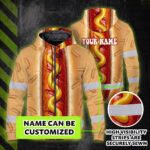hi-vis-zip-hoodie-reflective-tapes-funny-sausage-custom-name-safety-workwear-for-workers-truckers-operators-2-08cb8680.jpg