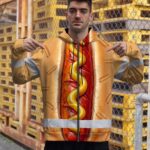 hi-vis-zip-hoodie-reflective-tapes-funny-sausage-custom-name-safety-workwear-for-workers-truckers-operators-3-c43fd40d.jpg