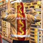 hi-vis-zip-hoodie-reflective-tapes-funny-sausage-custom-name-safety-workwear-for-workers-truckers-operators-4-4ca2d773.jpg