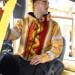 hi-vis-zip-hoodie-reflective-tapes-funny-sausage-custom-name-safety-workwear-for-workers-truckers-operators-5-112993cb.jpg