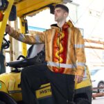 hi-vis-zip-hoodie-reflective-tapes-funny-sausage-custom-name-safety-workwear-for-workers-truckers-operators-6-2ecdb948.jpg