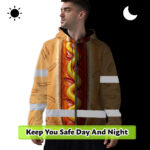 hi-vis-zip-hoodie-reflective-tapes-funny-sausage-custom-name-safety-workwear-for-workers-truckers-operators-7-9a974f38.jpg