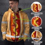 hi-vis-zip-hoodie-reflective-tapes-funny-sausage-custom-name-safety-workwear-for-workers-truckers-operators-8-b05ec4bf.jpg