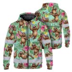 hi-vis-zip-hoodie-reflective-tapes-funny-sloth-custom-name-safety-workwear-for-workers-truckers-operators-1-0c4b3b96.jpg