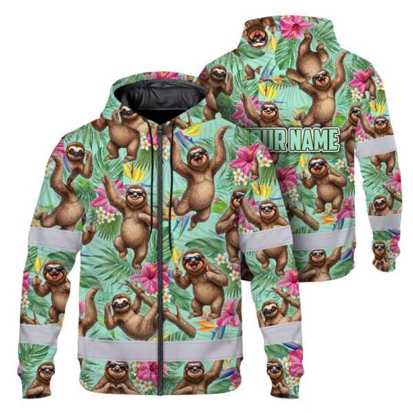 hi-vis-zip-hoodie-reflective-tapes-funny-sloth-custom-name-safety-workwear-for-workers-truckers-operators-1-0c4b3b96.jpg