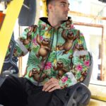 hi-vis-zip-hoodie-reflective-tapes-funny-sloth-custom-name-safety-workwear-for-workers-truckers-operators-4-3d3d7b0f.jpg