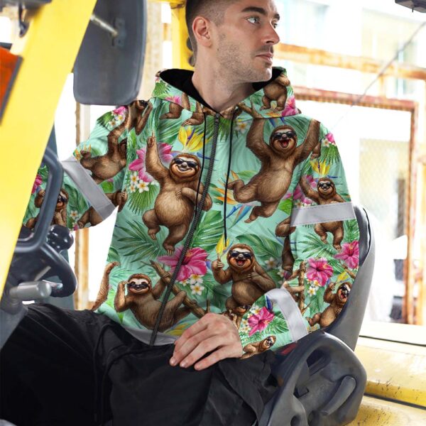 hi-vis-zip-hoodie-reflective-tapes-funny-sloth-custom-name-safety-workwear-for-workers-truckers-operators-4-3d3d7b0f.jpg
