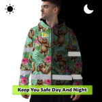 hi-vis-zip-hoodie-reflective-tapes-funny-sloth-custom-name-safety-workwear-for-workers-truckers-operators-6-242d5dcb.jpg