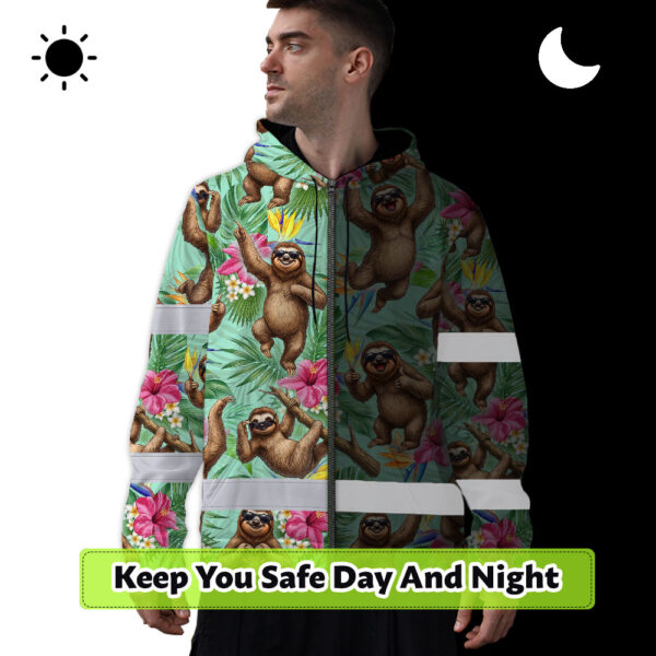 hi-vis-zip-hoodie-reflective-tapes-funny-sloth-custom-name-safety-workwear-for-workers-truckers-operators-6-242d5dcb.jpg