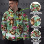 hi-vis-zip-hoodie-reflective-tapes-funny-sloth-custom-name-safety-workwear-for-workers-truckers-operators-7-cf12667e.jpg