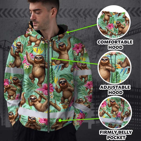 hi-vis-zip-hoodie-reflective-tapes-funny-sloth-custom-name-safety-workwear-for-workers-truckers-operators-7-cf12667e.jpg