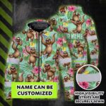 hi-vis-zip-hoodie-reflective-tapes-funny-sloth-custom-name-safety-workwear-for-workers-truckers-operators-8-a3541e19.jpg