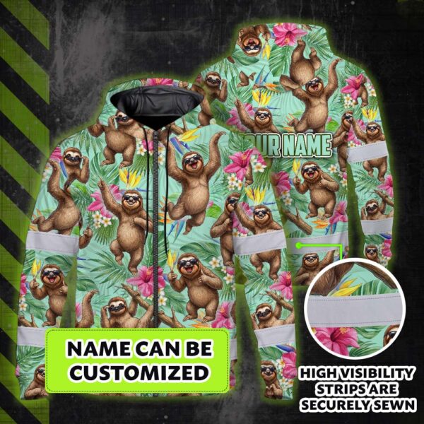 hi-vis-zip-hoodie-reflective-tapes-funny-sloth-custom-name-safety-workwear-for-workers-truckers-operators-8-a3541e19.jpg