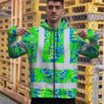 hi-vis-zip-hoodie-reflective-tapes-green-blue-lavender-custom-name-safety-workwear-for-workers-truckers-operators-2-7c5859d2.jpg