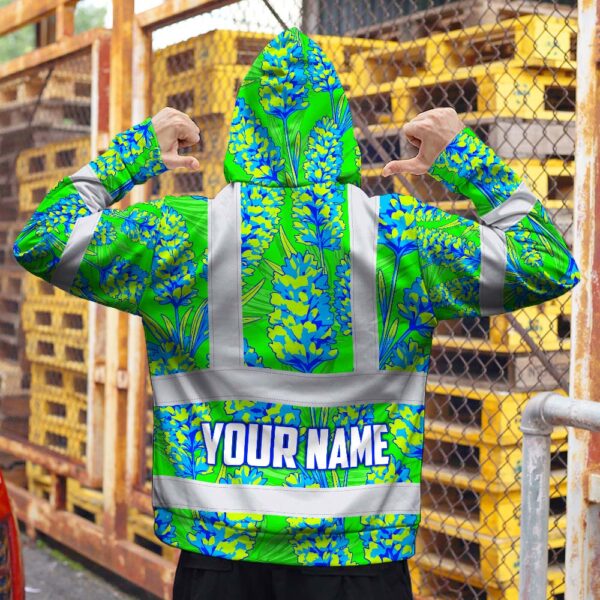 hi-vis-zip-hoodie-reflective-tapes-green-blue-lavender-custom-name-safety-workwear-for-workers-truckers-operators-3-a5af83af.jpg