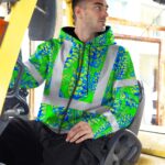 hi-vis-zip-hoodie-reflective-tapes-green-blue-lavender-custom-name-safety-workwear-for-workers-truckers-operators-4-13547a39.jpg