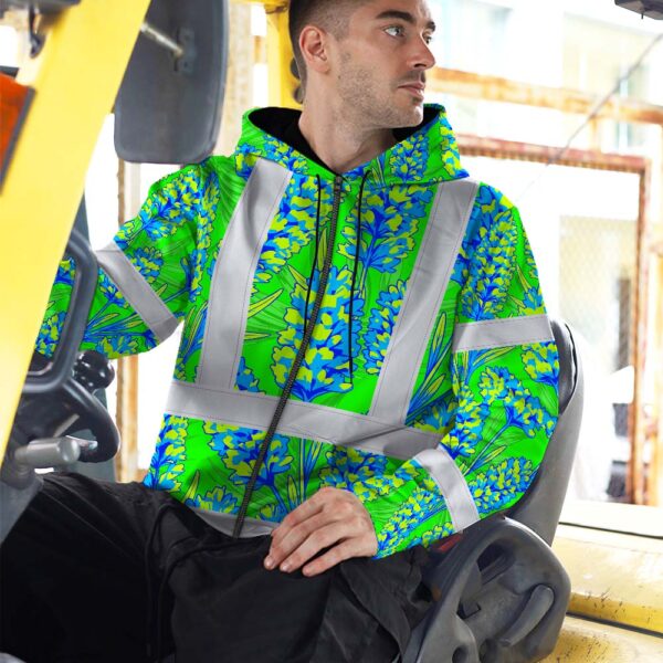hi-vis-zip-hoodie-reflective-tapes-green-blue-lavender-custom-name-safety-workwear-for-workers-truckers-operators-4-13547a39.jpg