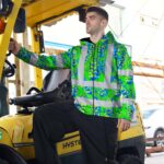 hi-vis-zip-hoodie-reflective-tapes-green-blue-lavender-custom-name-safety-workwear-for-workers-truckers-operators-5-17c6836b.jpg