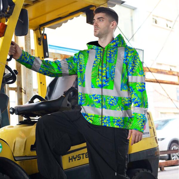 hi-vis-zip-hoodie-reflective-tapes-green-blue-lavender-custom-name-safety-workwear-for-workers-truckers-operators-5-17c6836b.jpg