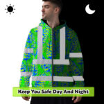 hi-vis-zip-hoodie-reflective-tapes-green-blue-lavender-custom-name-safety-workwear-for-workers-truckers-operators-6-3945b1bd.jpg