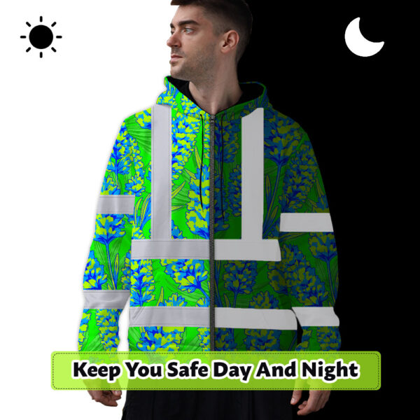 hi-vis-zip-hoodie-reflective-tapes-green-blue-lavender-custom-name-safety-workwear-for-workers-truckers-operators-6-3945b1bd.jpg