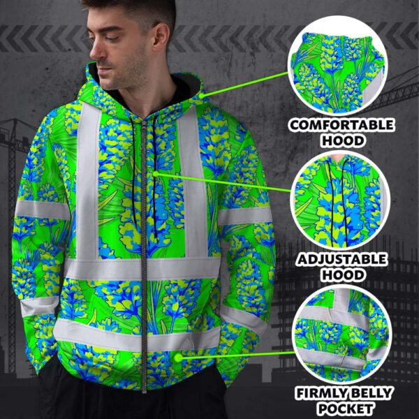 hi-vis-zip-hoodie-reflective-tapes-green-blue-lavender-custom-name-safety-workwear-for-workers-truckers-operators-7-9cf1ac10.jpg
