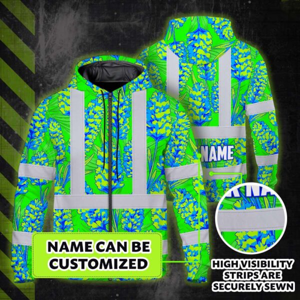 hi-vis-zip-hoodie-reflective-tapes-green-blue-lavender-custom-name-safety-workwear-for-workers-truckers-operators-8-0de8fcf3.jpg