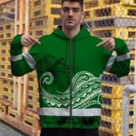 hi-vis-zip-hoodie-reflective-tapes-green-white-polynesian-custom-name-safety-workwear-for-workers-truckers-operators-2-b621e723.jpg