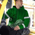 hi-vis-zip-hoodie-reflective-tapes-green-white-polynesian-custom-name-safety-workwear-for-workers-truckers-operators-4-26423c0e.jpg