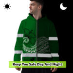 hi-vis-zip-hoodie-reflective-tapes-green-white-polynesian-custom-name-safety-workwear-for-workers-truckers-operators-6-7606cbc4.jpg