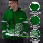 hi-vis-zip-hoodie-reflective-tapes-green-white-polynesian-custom-name-safety-workwear-for-workers-truckers-operators-7-f9fd5d64.jpg